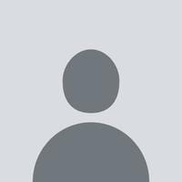  Anna & Jeroen van Houwelingen